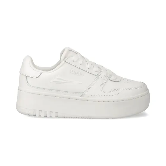 Fila Logan “White” (FFW0348)