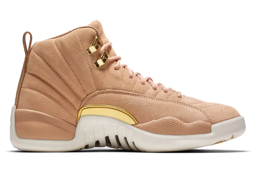 air-jordan-12 AO6068-203