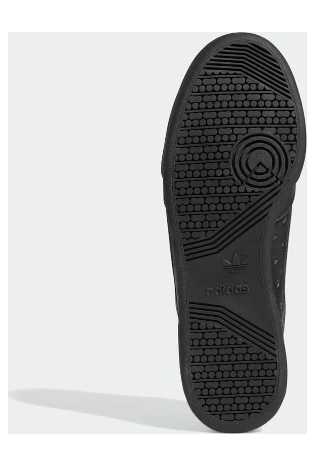 adidas-pharrell GY4979