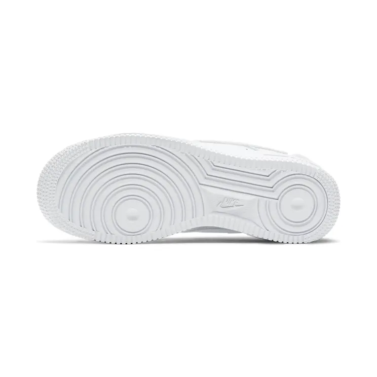nike-air-force DB2812-100
