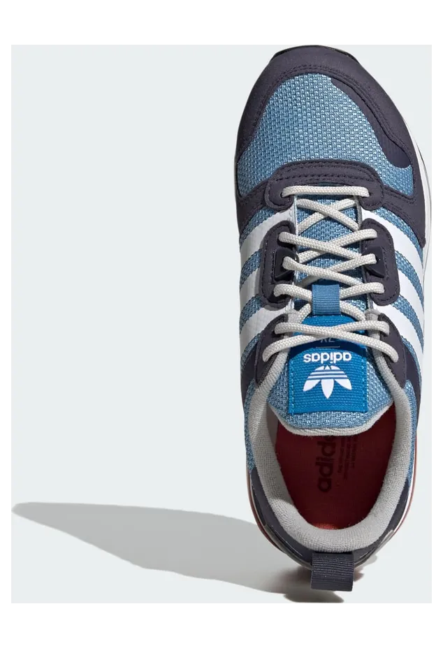 adidas-zx HP8871