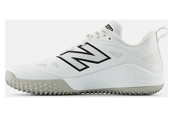 new-balance-fresh-foam STVELOW4