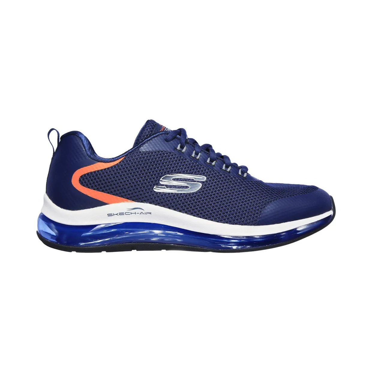 skechers-skech-air 232036_NVY