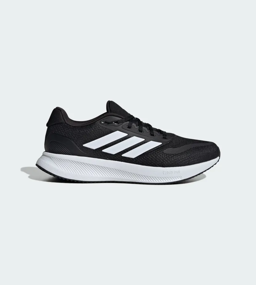 Adidas Runfalcon IE0552