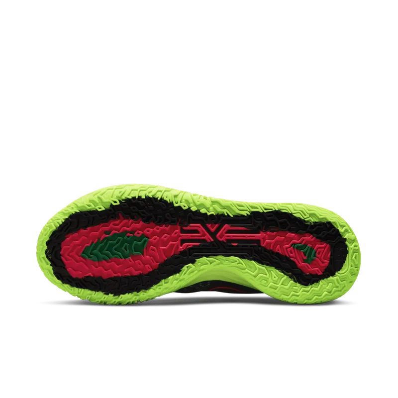Nike Kyrie 7 Weatherman Alternate (DV3265-001)