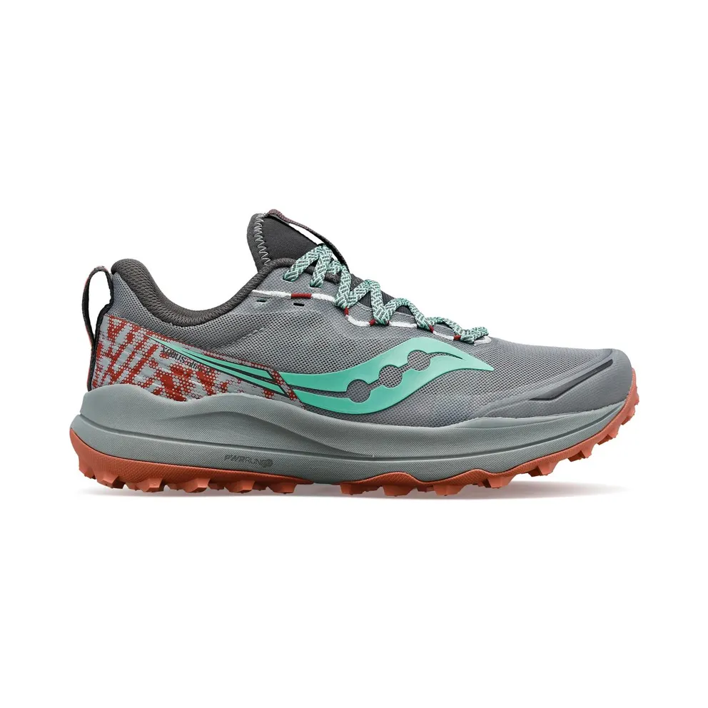 Saucony Xodus – “Fossil Soot” (S10843-25)
