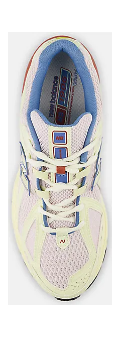 new-balance-1906 M1906RVB