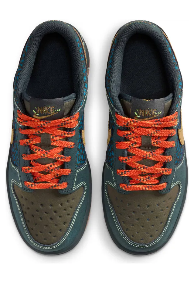 nike-dunk IH4042-364