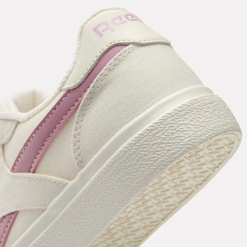 reebok-advance-vulc 100260002