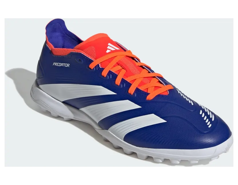 adidas-predator ID0910