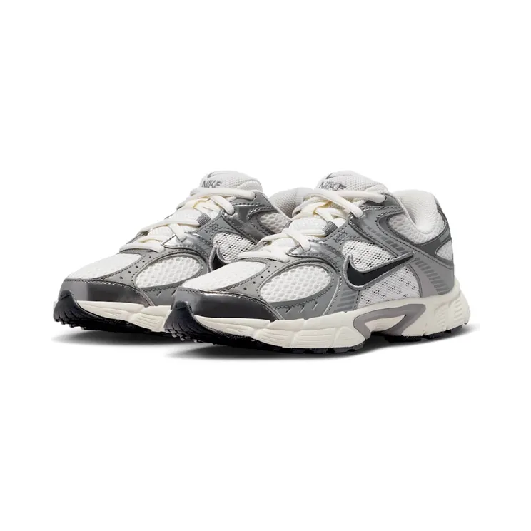 nike-phantom HQ6411-003