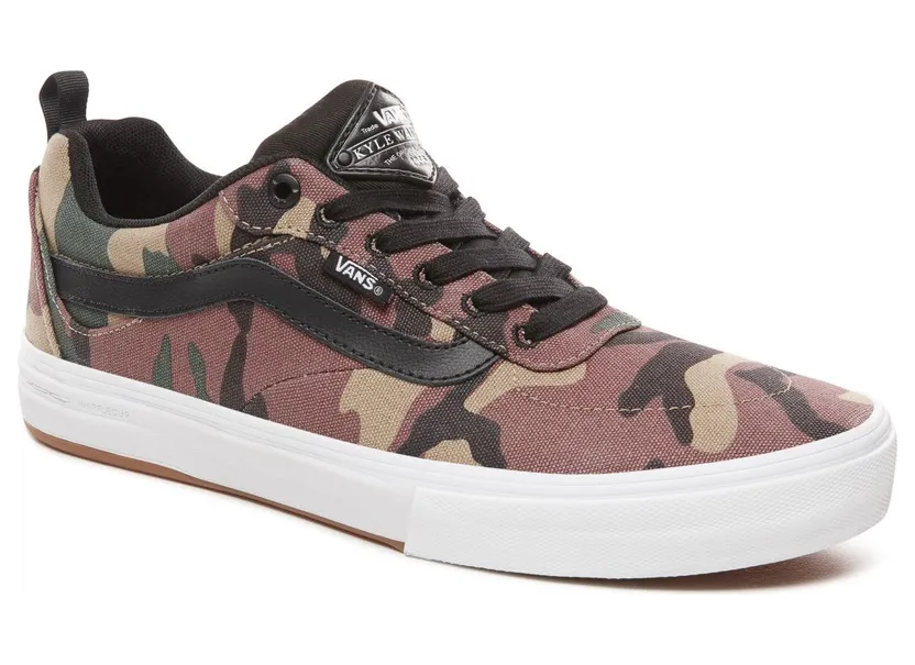 vans-kyle-walker-pro VN0A2XSGAT4