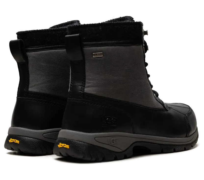 ugg-sneaker 1003350-BLK