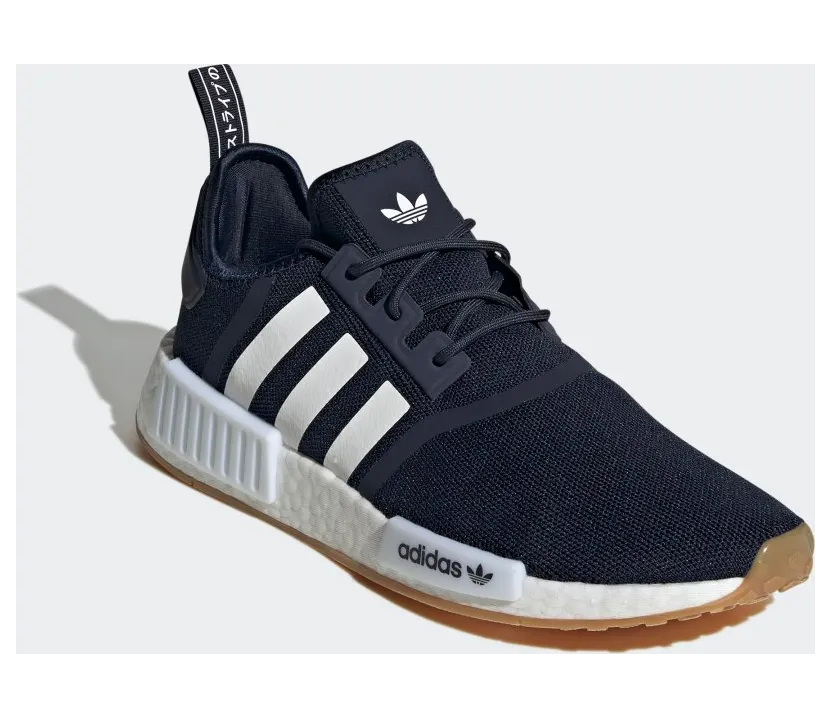 adidas-nmd GY6057