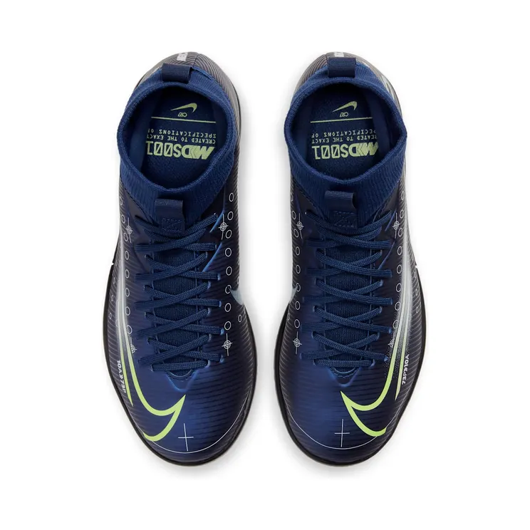 nike-mercurial BQ5529-401