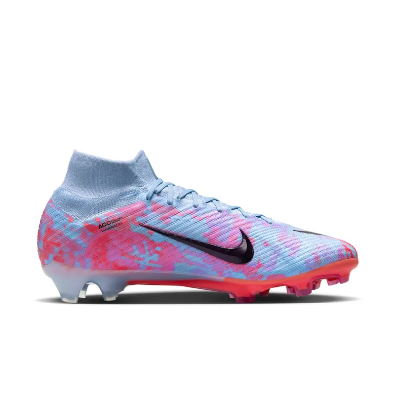 Nike Zoom Mercurial Superfly 9 Elite FG Dream Speed (DV2413-405)
