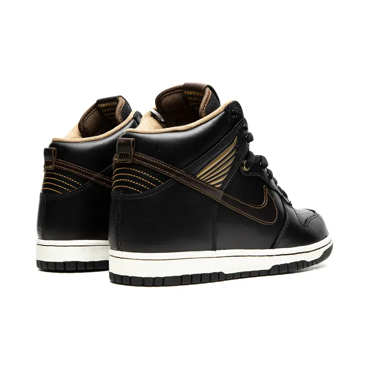 nike-dunk-sb FJ0445-001
