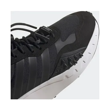 adidas-choigo H00345