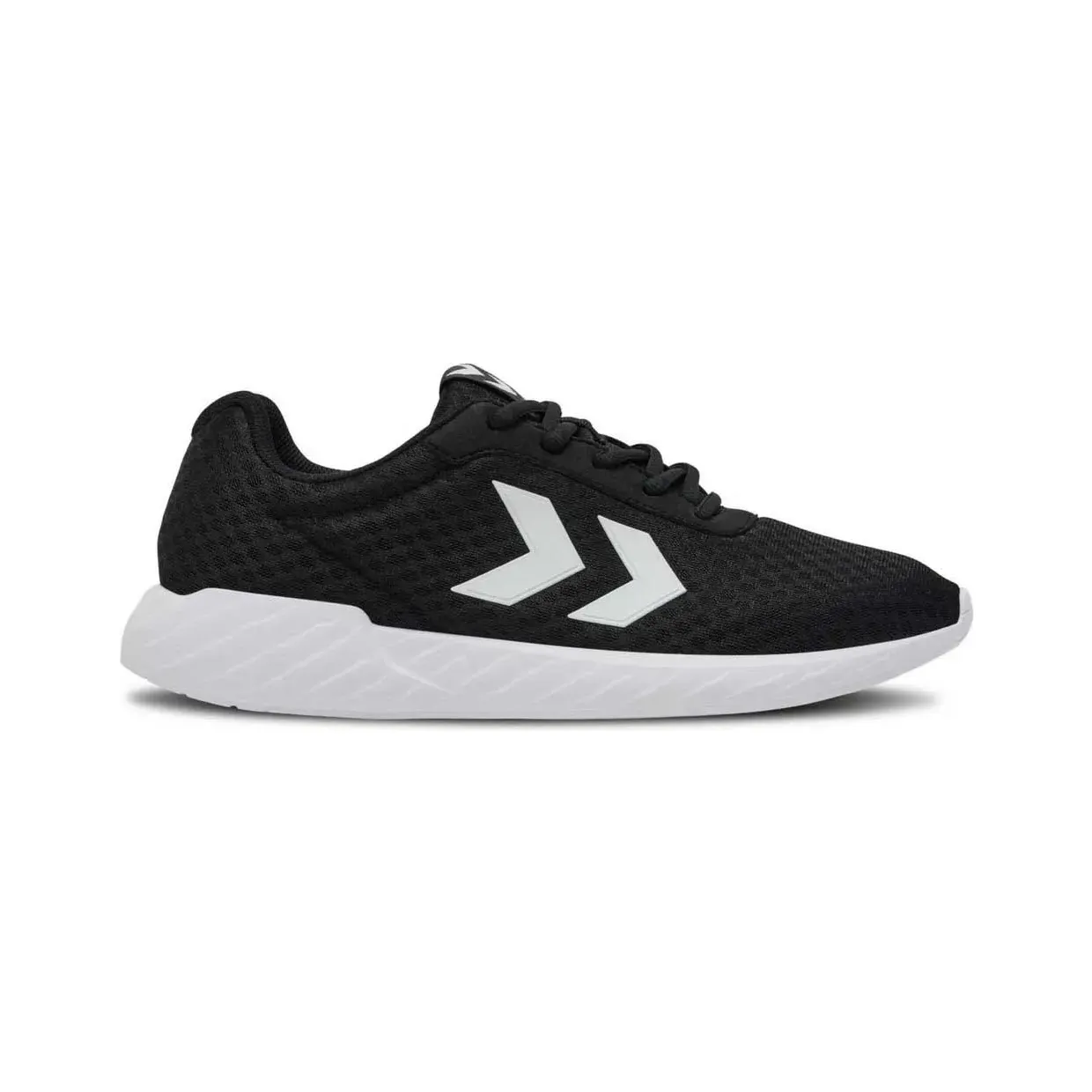 hummel-sneaker 224580-2001