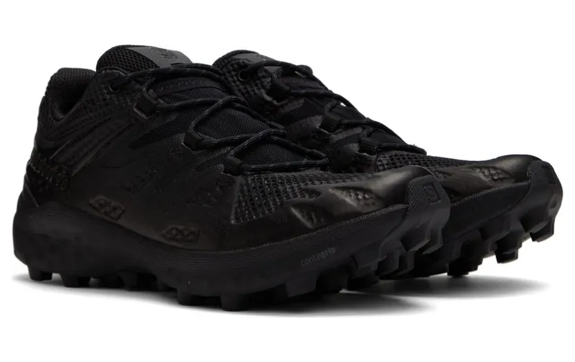 salomon-cross L41640800