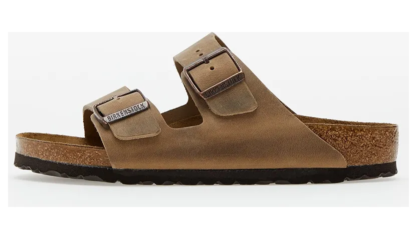 birkenstock-arizona 0352201