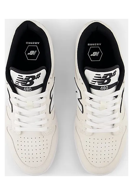 new-balance-numeric NM480SWG