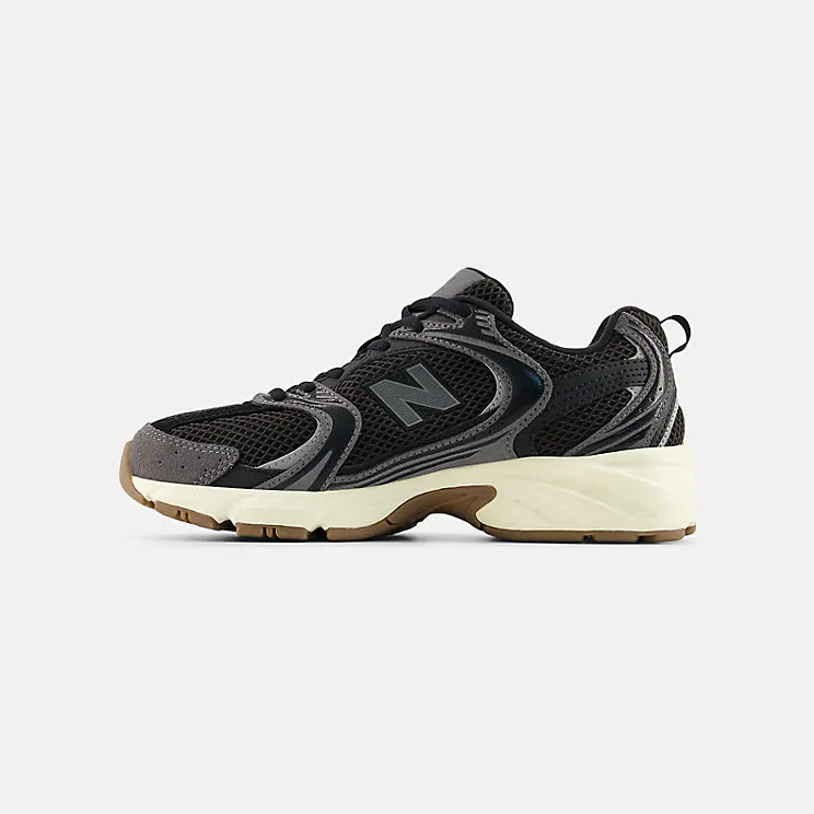 new-balance-530 U5309TN