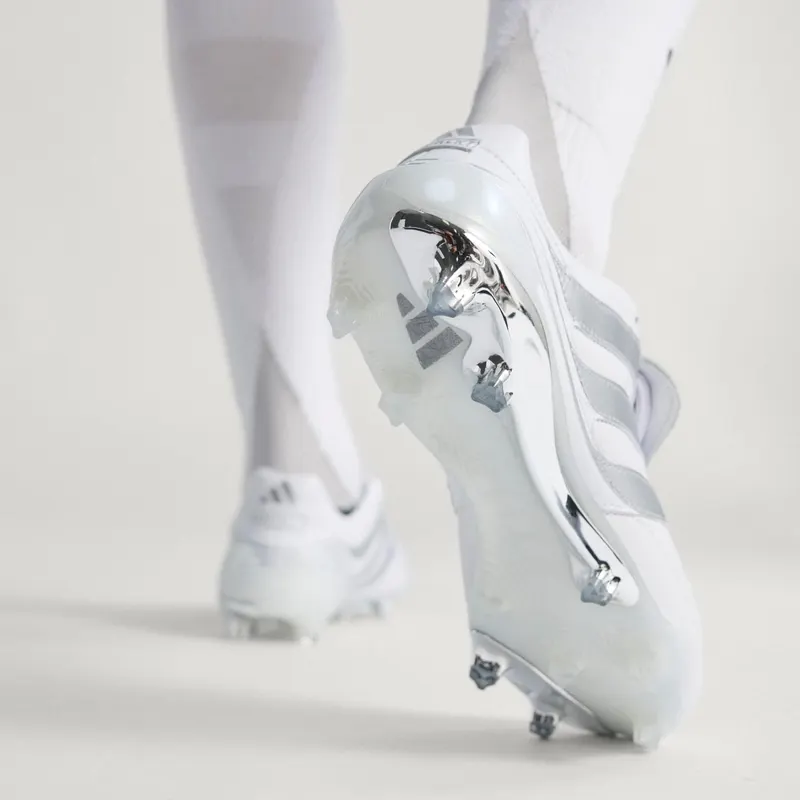 adidas-predator JS0571
