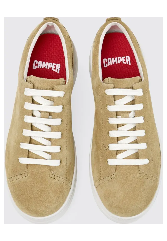 camper-sneaker K200645-106RUNNERUP0