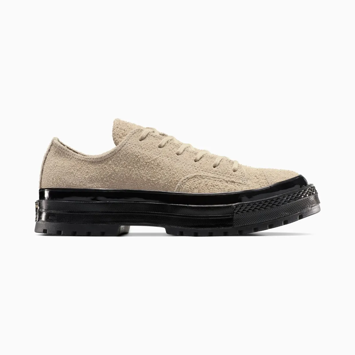 converse-chuck-taylor-all-star A14671C