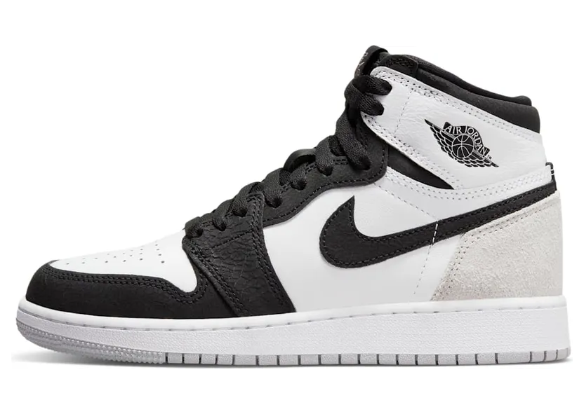 air-jordan-1 555088-108