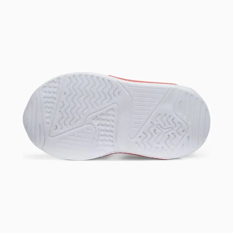 puma-x-ray-2-square 374265-22