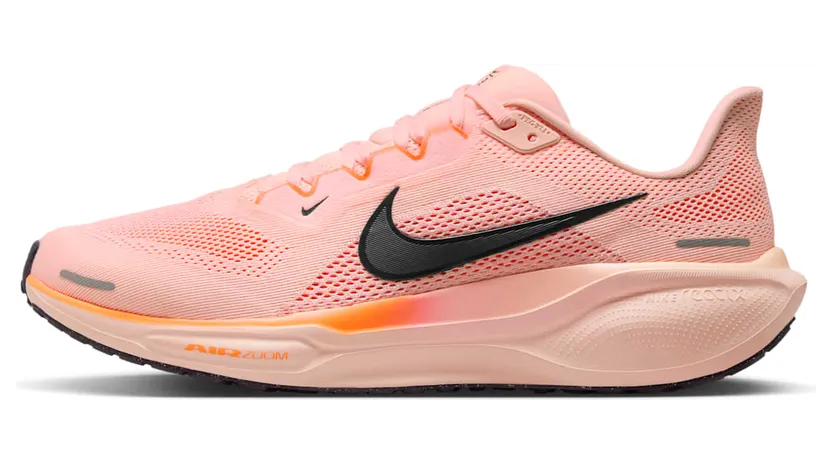 nike-air-zoom FD2722-801