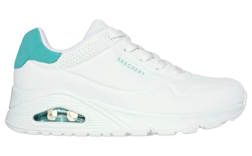 skechers-skech 177092 WMNT