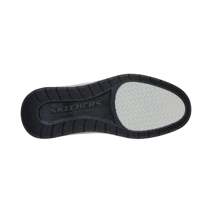 skechers-slip-ins 205624_CHAR