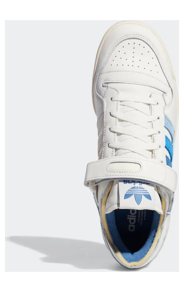 adidas-forum GW4333