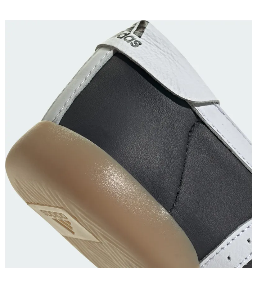 adidas-taekwondo JR7031