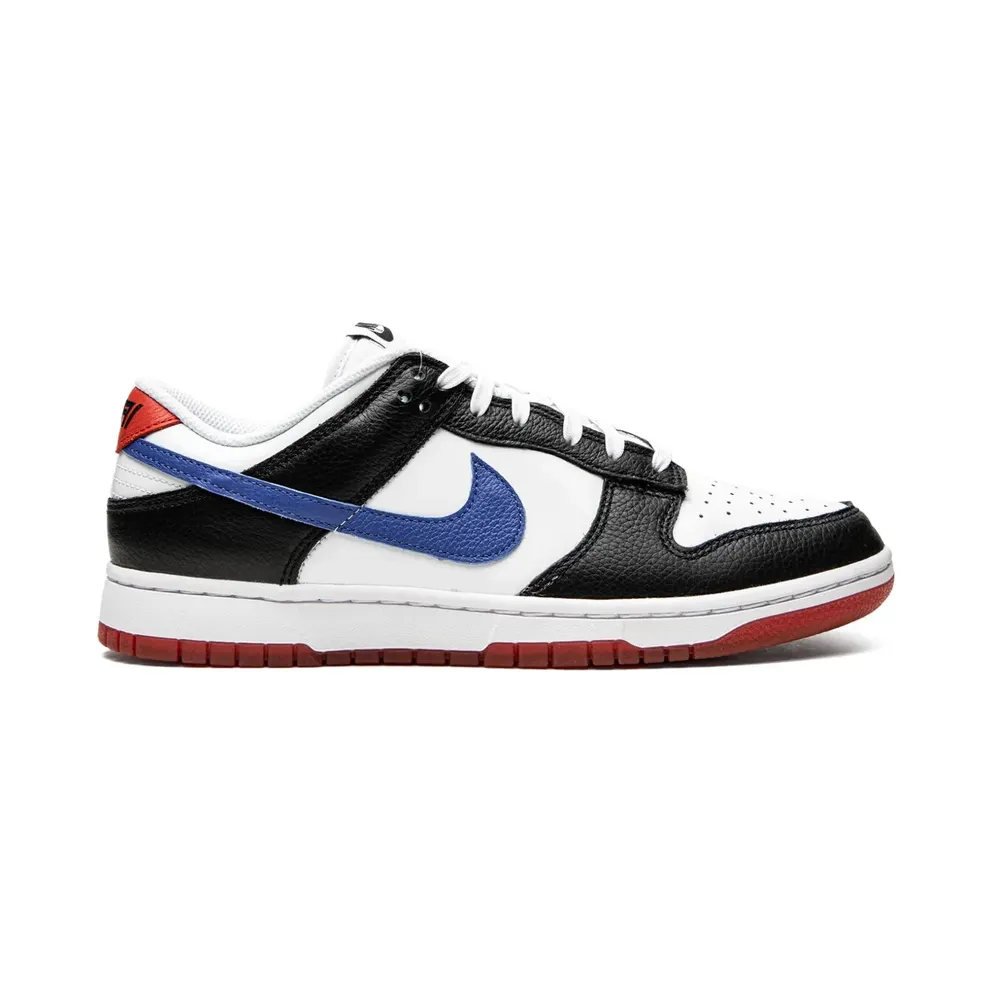 Nike Dunk Low SE – White (DM7708)