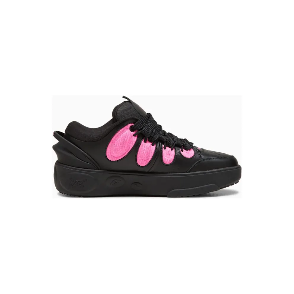 Puma Lafrance Black Pink (310865-01)