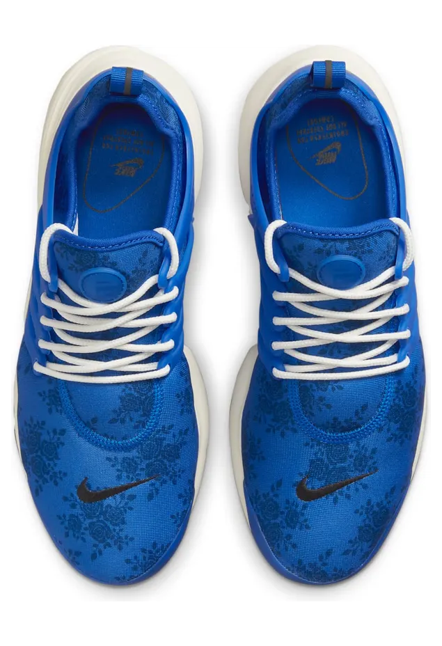 nike-air-presto DX3376-400