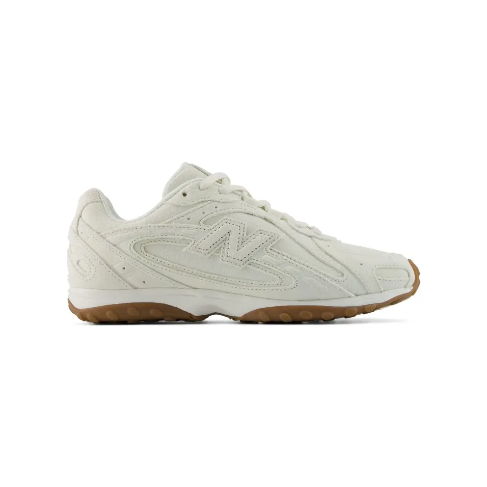 New Balance 204L “Seasalt” (U204L9SI)