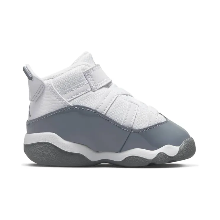 air-jordan-6 323420-121