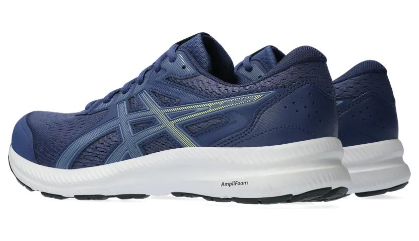 asics-gel-contend 1011B492.408