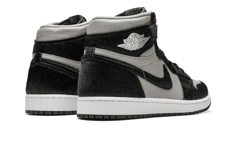 AIR Jordan 1 Mid “Twist 2.0” (DZ2523-001)