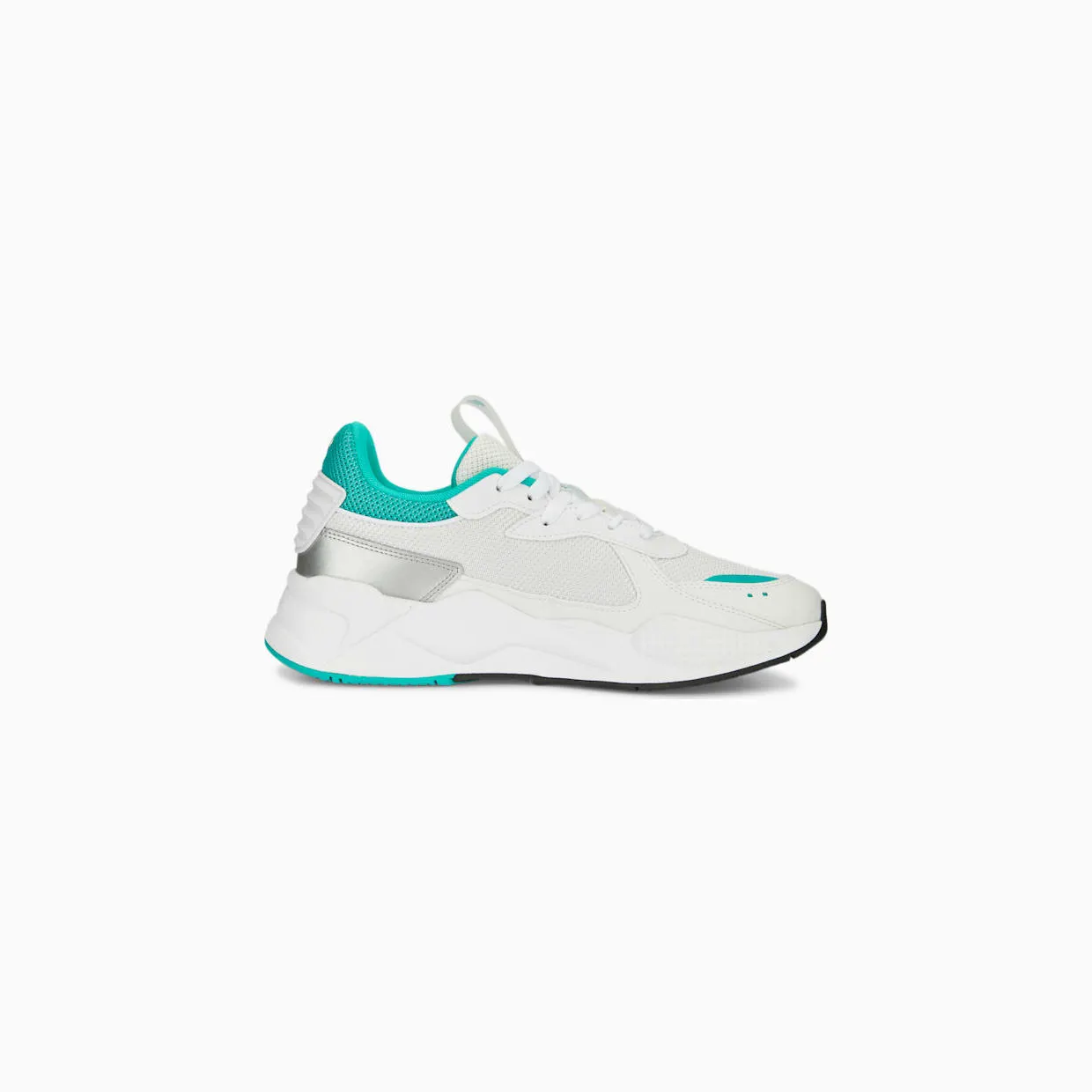 puma-mercedes-amg 307555-01