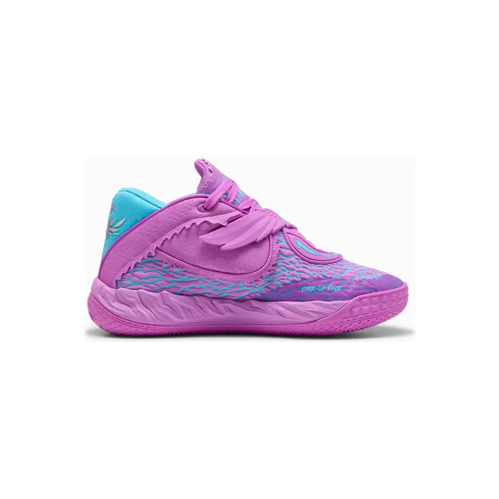 Puma LaMelo Ball MB.05 Hive