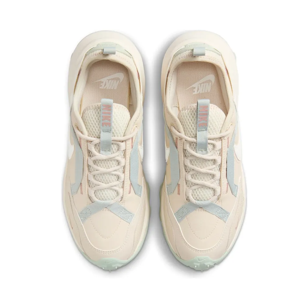 Nike TC 7900 Light Orewood Taupe (DD9682-102)