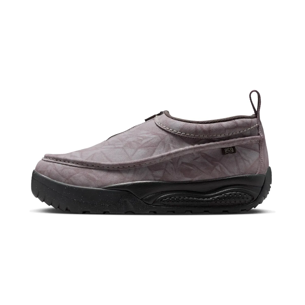 nike-acg HV4088-200