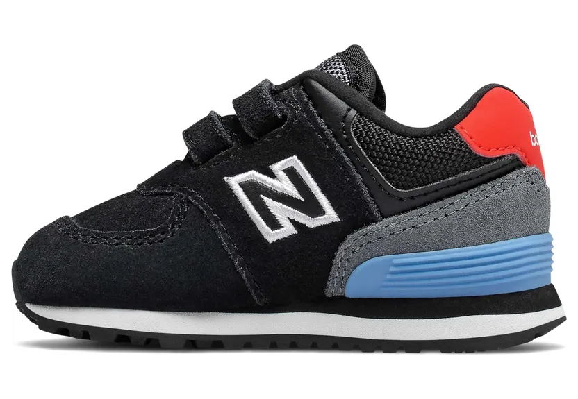 new-balance-574 IV574JHO