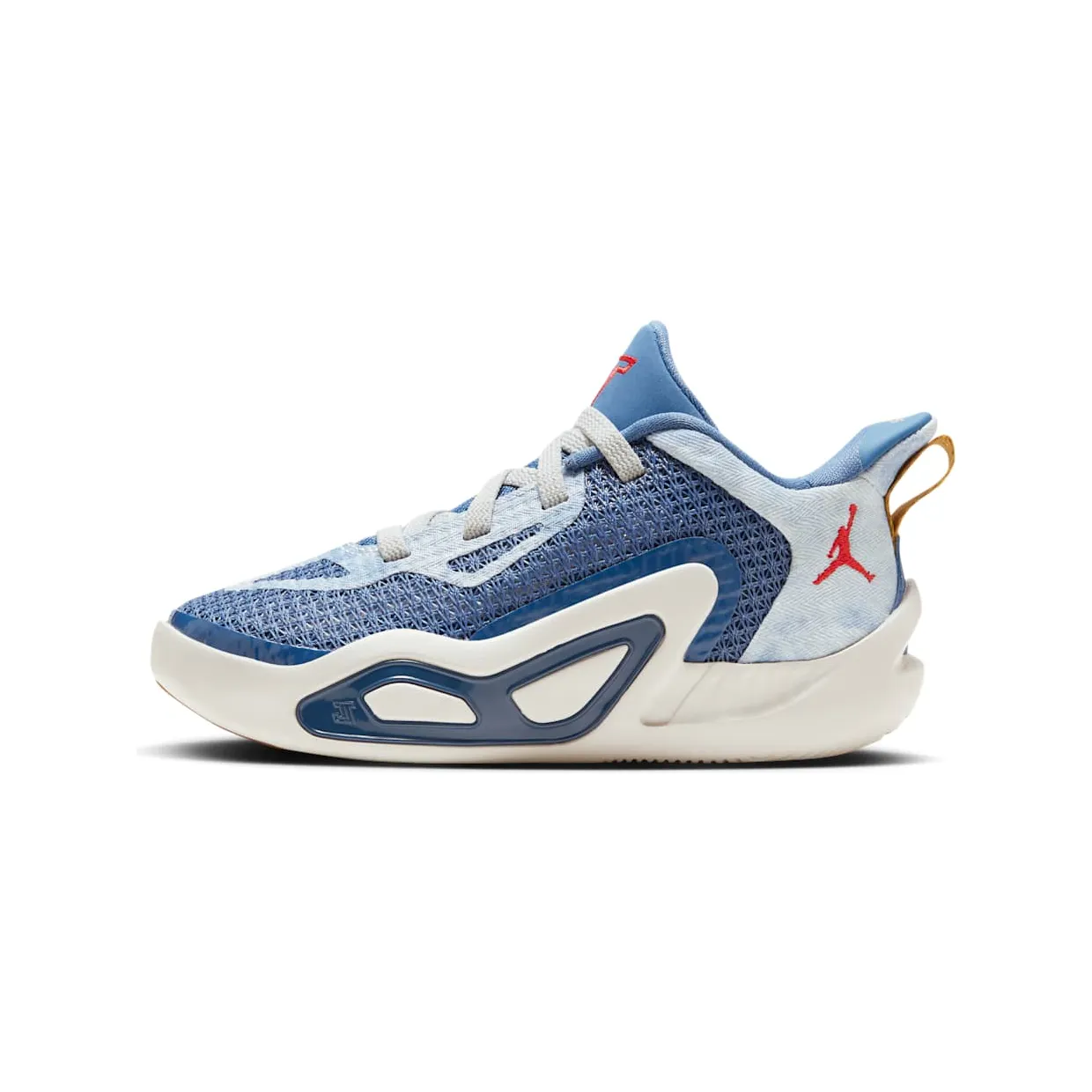 air-jordan-tatum DX5357-400